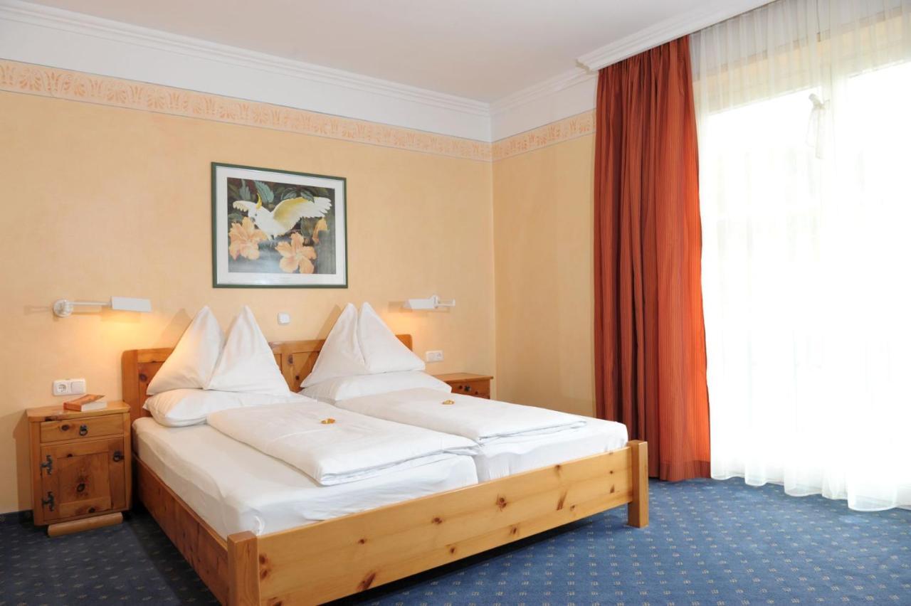 Die Wunder S Ferienpension Pörtschach am Wörthersee Екстериор снимка